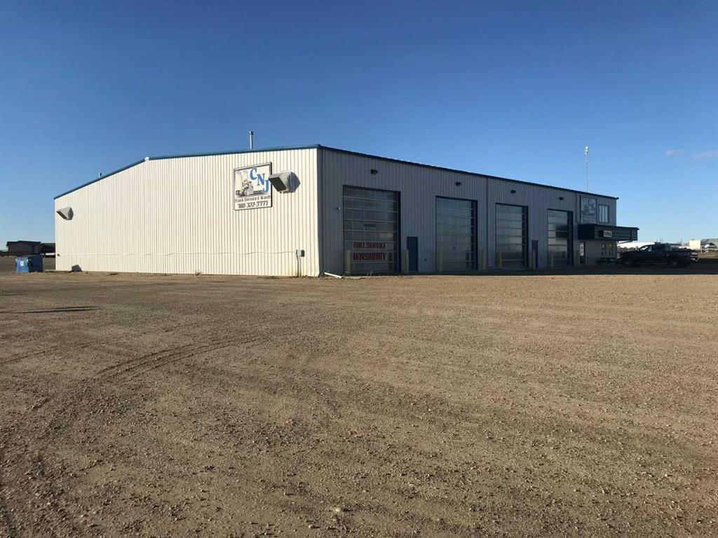 Picture of 9603 101 Street  , Nampa Real Estate Listing