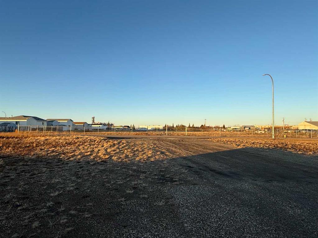 Picture of 10006 97 Avenue , Nampa Real Estate Listing