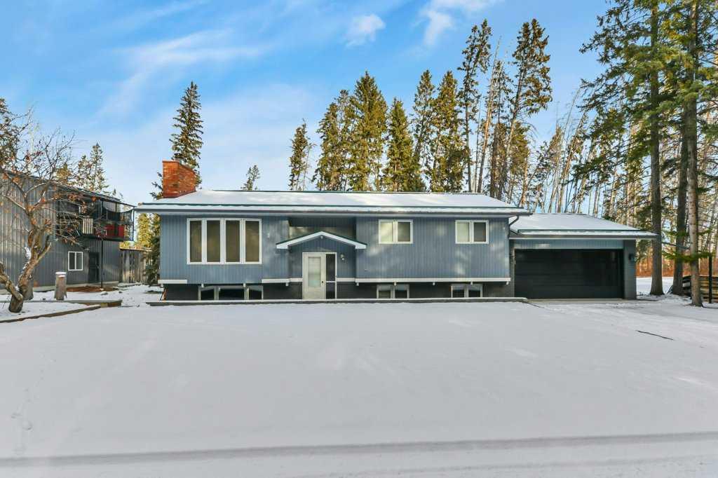 Picture of 121, 27475 Township Road 380  , Rural Red Deer County Real Estate Listing