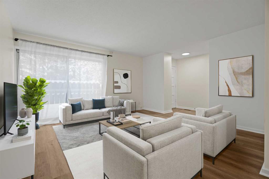 Picture of 53, 210 86 Avenue SE, Calgary Real Estate Listing