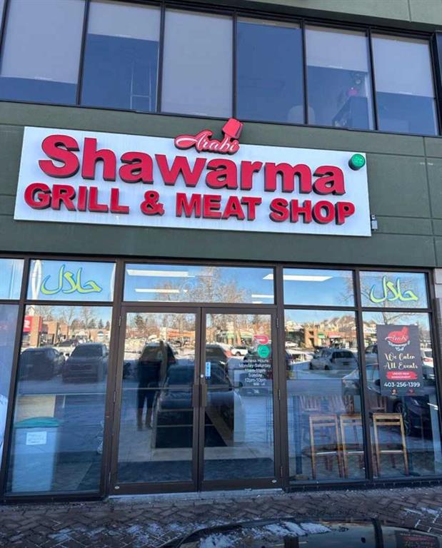 Picture of 31, 240 Midpark Way SE, Calgary Real Estate Listing