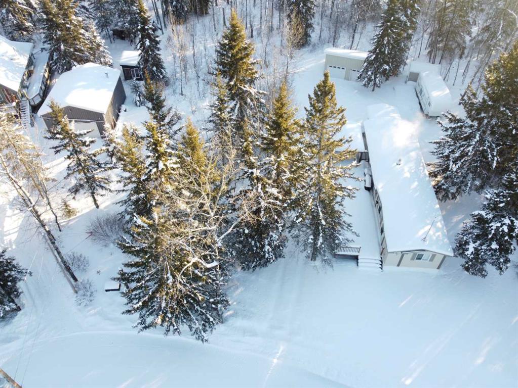 Picture of 213 Walanne Way  , Turtle Lake Real Estate Listing