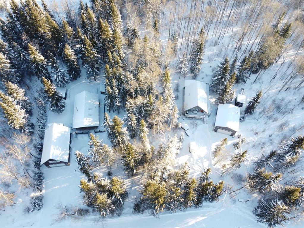 Picture of 221 Walanne Way  , Turtle Lake Real Estate Listing