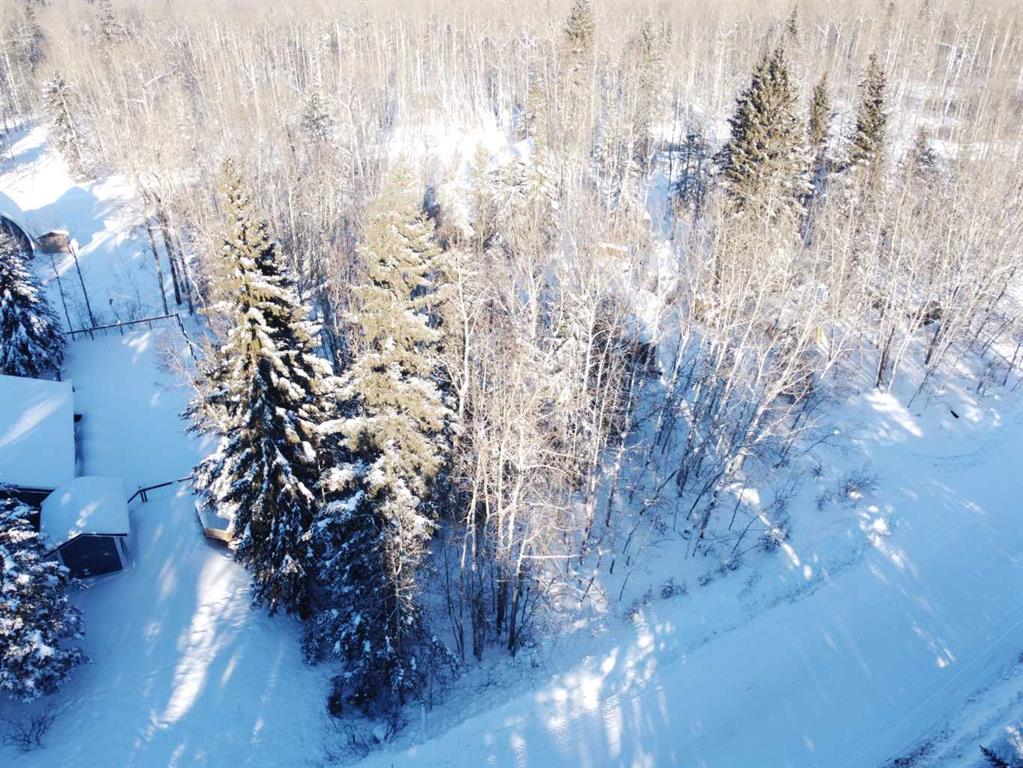 Picture of 136 Golden Sands Drive , Turtle Lake Real Estate Listing