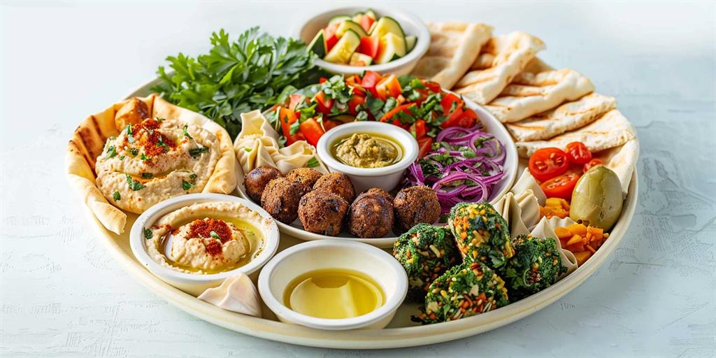 Picture of Calgary Real Estate Listing