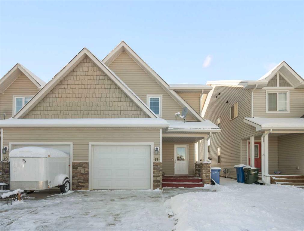 Picture of 17 Deer Coulee Drive , Didsbury Real Estate Listing