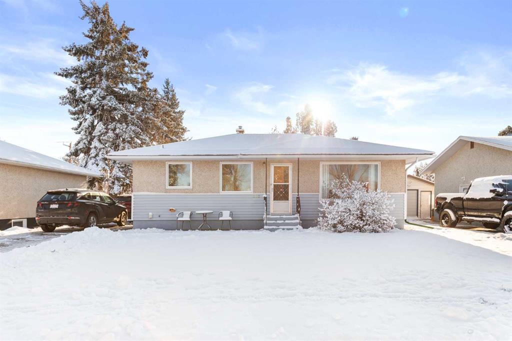 Picture of 283 12 Street NE, Medicine Hat Real Estate Listing