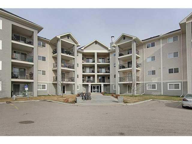 Picture of 4312, 4975 130 Avenue SE, Calgary Real Estate Listing