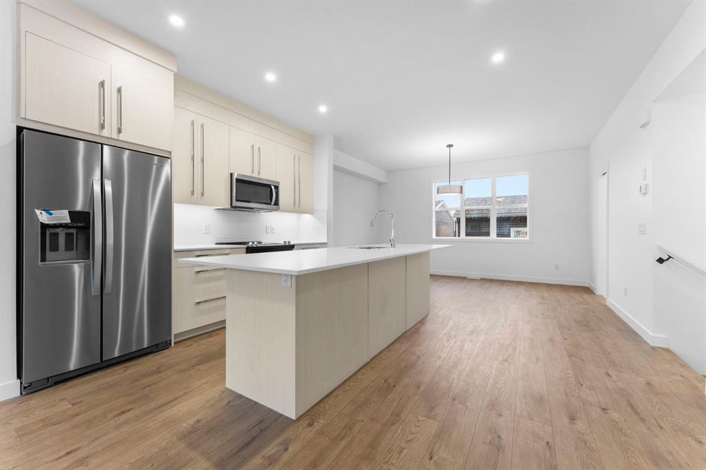 Picture of 277 Dawson Way , Chestermere Real Estate Listing