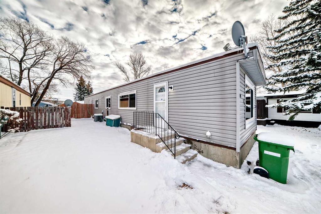 Picture of 24 Spring Dale Circle SE, Airdrie Real Estate Listing
