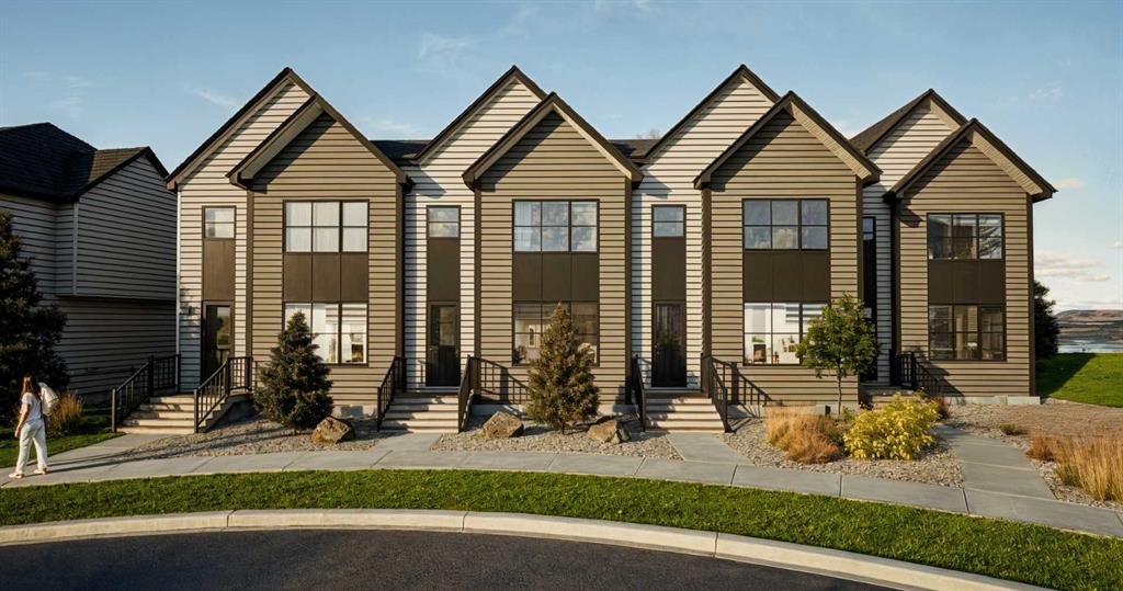 Picture of 1125 Sailfin Heath  , Rural Rocky View County Real Estate Listing