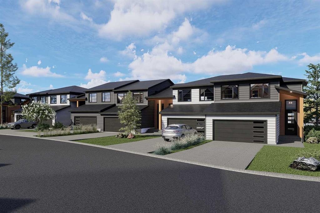 Picture of 1140 Sailfin Heath  , Rural Rocky View County Real Estate Listing