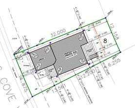 Picture of 902 Atlantic Cove W, Lethbridge Real Estate Listing