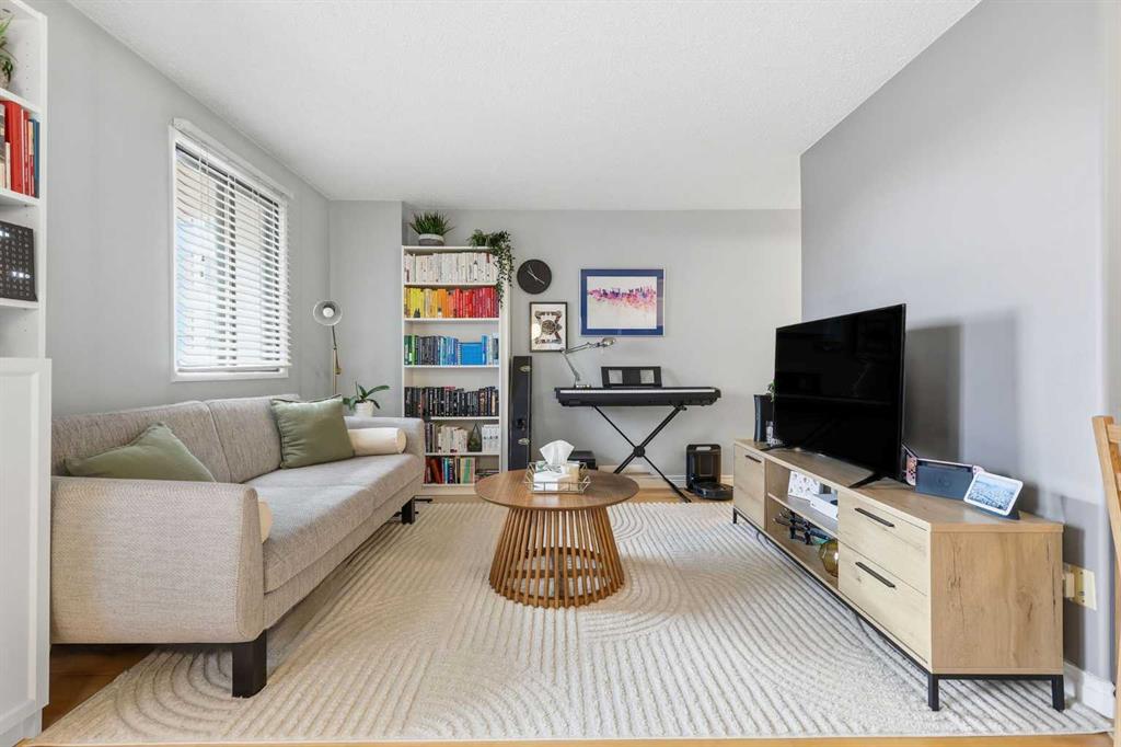 Picture of 508, 111 14 Avenue SE, Calgary Real Estate Listing