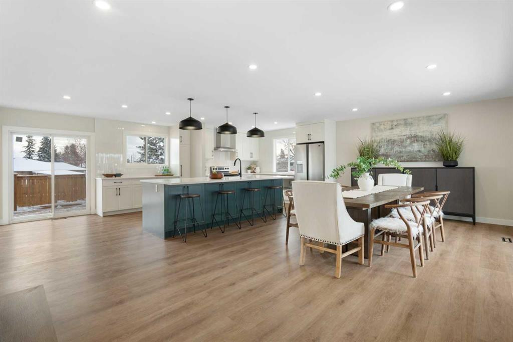 Picture of 248 Madeira Place NE, Calgary Real Estate Listing