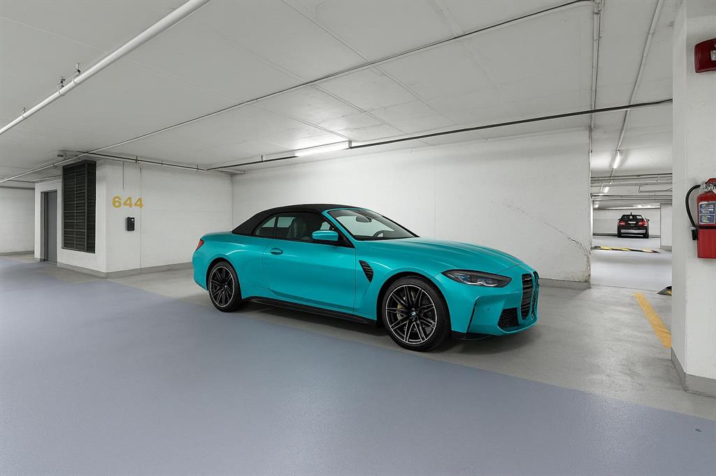 Picture of 319, 222 Riverfront Avenue SW, Calgary Real Estate Listing