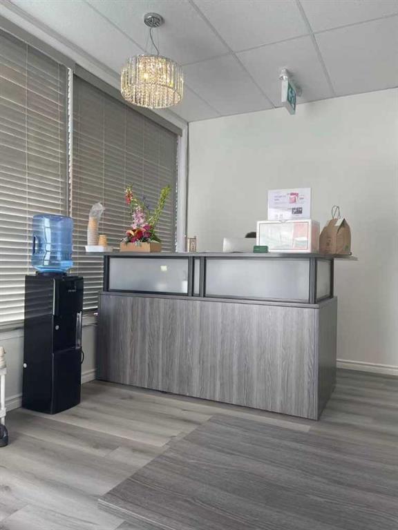 Picture of 123 Any Street NW, Calgary Real Estate Listing