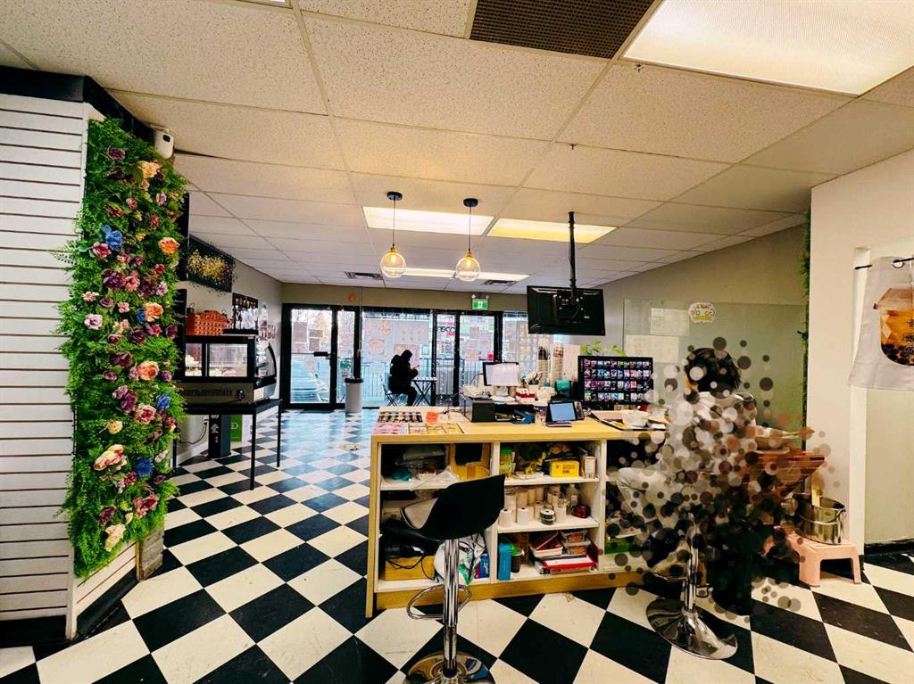 Picture of 123 Any Street , Calgary Real Estate Listing