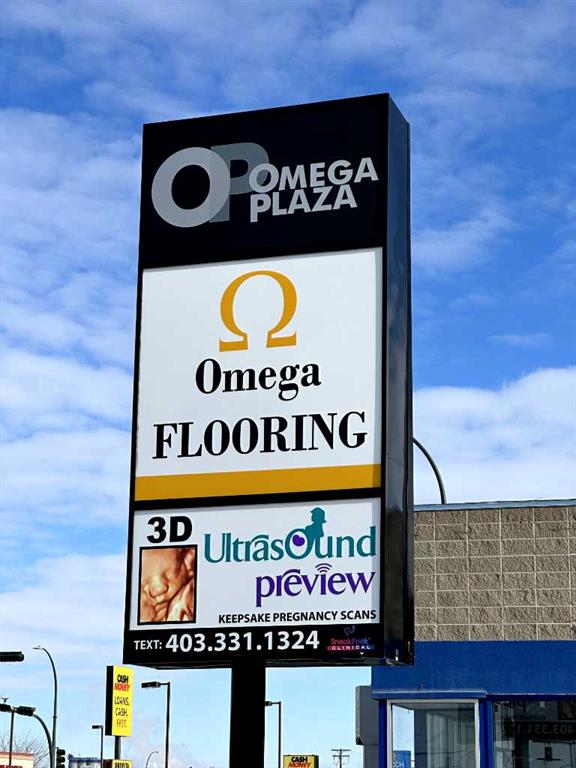 Picture of 1272 3rd Avenue S, Lethbridge Real Estate Listing