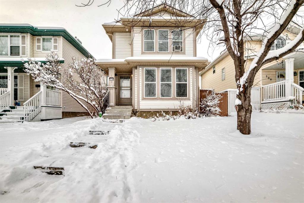 Picture of 170 Country Hills Heights , Calgary Real Estate Listing