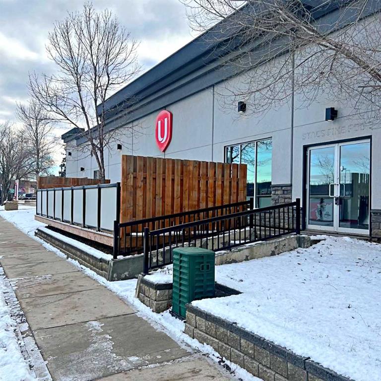 Picture of 10023 MacDonald Avenue , Fort McMurray Real Estate Listing