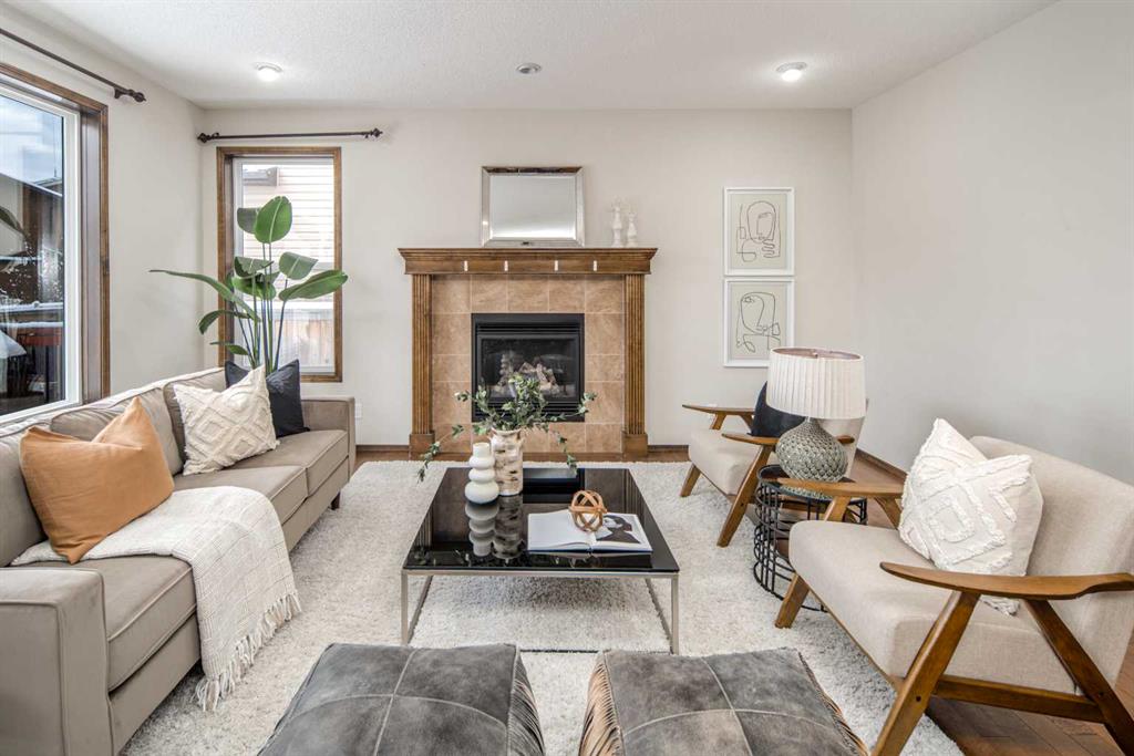 Picture of 164 Everbrook Drive SW, Calgary Real Estate Listing