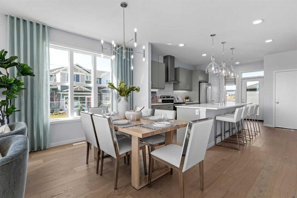 Picture of 139 Huxland Road NE, Calgary Real Estate Listing