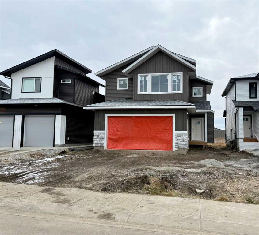 Picture of 10621 133 Avenue , Grande Prairie Real Estate Listing