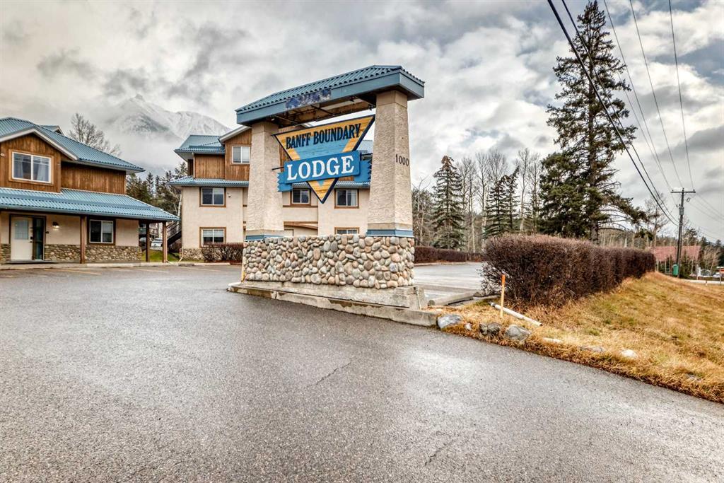 Picture of 108, 1000 Harvie Heights Road , Harvie Heights Real Estate Listing