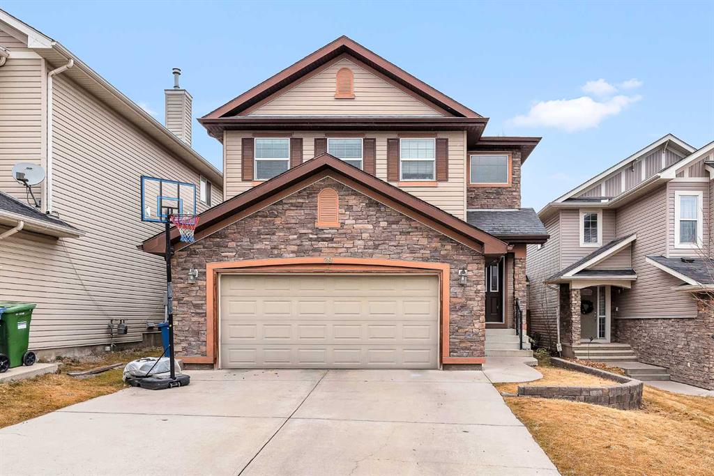Picture of 29 Kincora Hill NW, Calgary Real Estate Listing