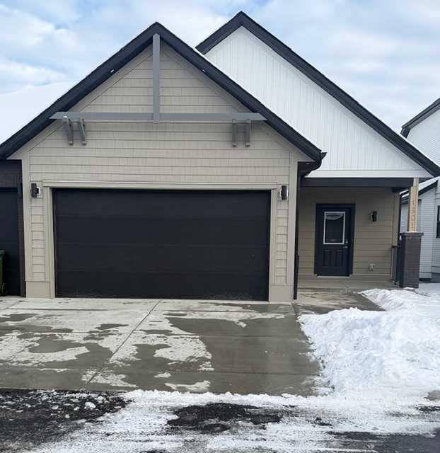 Picture of 1901, 15 Coopersfield Link SW, Airdrie Real Estate Listing