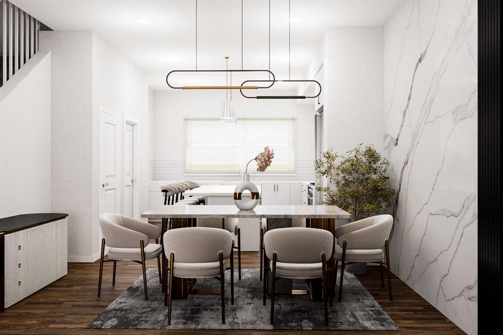 Picture of 640 Masters Road SE, Calgary Real Estate Listing