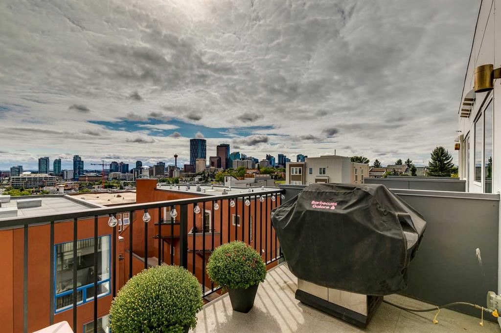 Picture of 408, 730 5 Street NE, Calgary Real Estate Listing