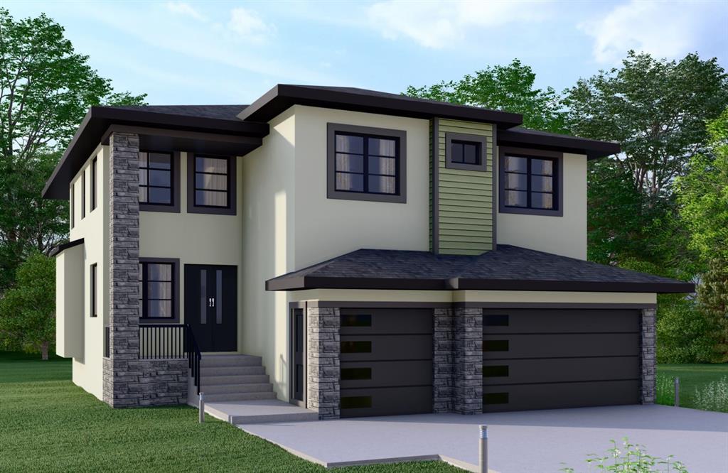 Picture of 312 Watercrest Place , Chestermere Real Estate Listing