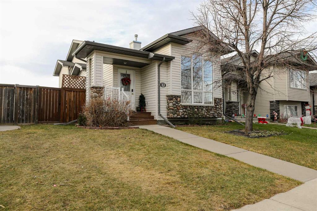 Picture of 52 Lynx Road N, Lethbridge Real Estate Listing