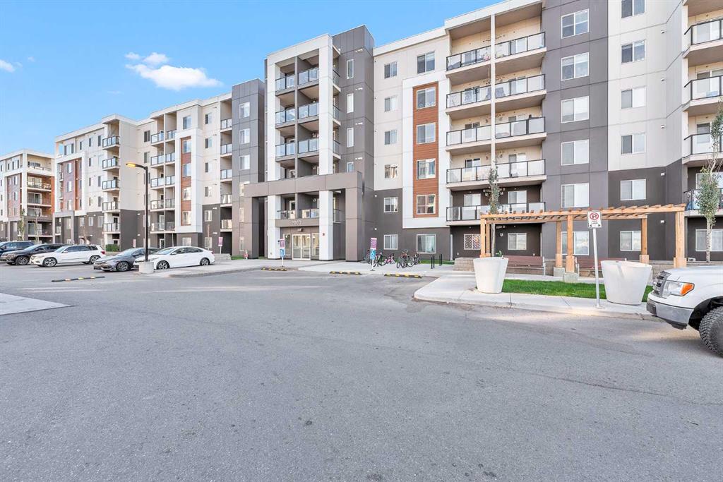 Picture of 2209, 4641 128 Avenue NE, Calgary Real Estate Listing