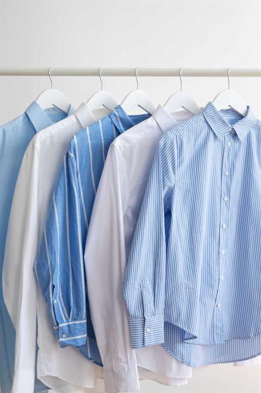 Picture of Calgary Real Estate Listing