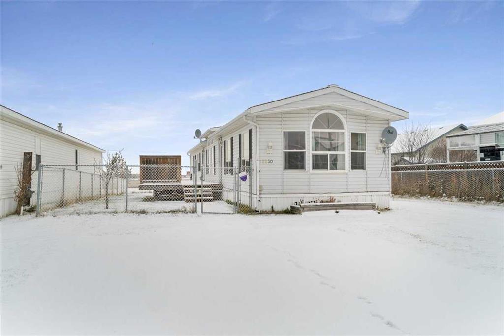 Picture of 12230 98 Street , Grande Prairie Real Estate Listing