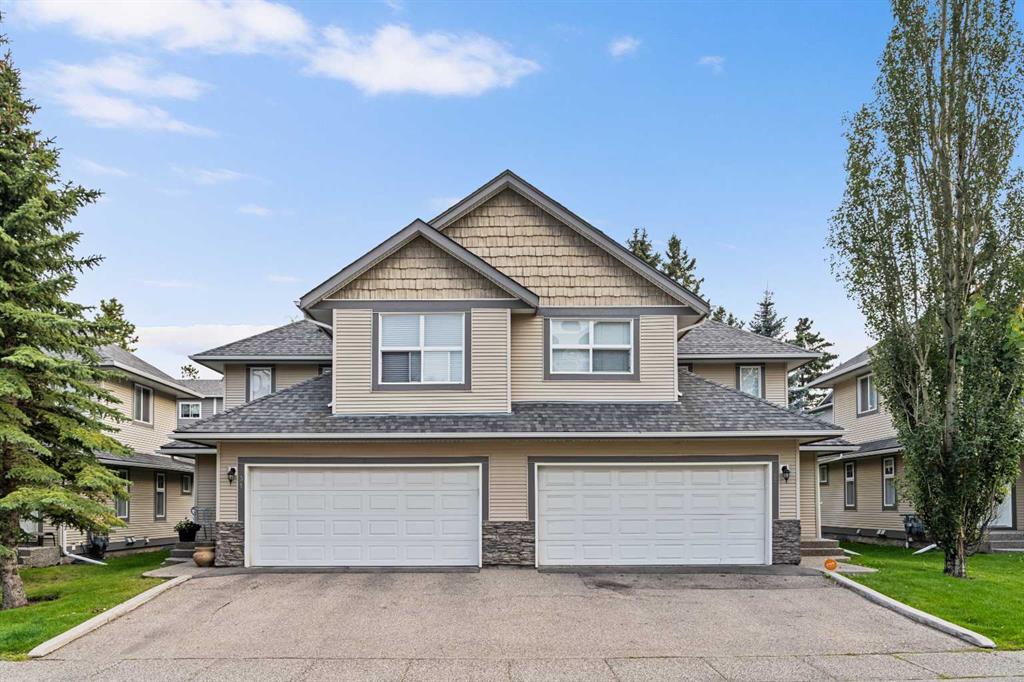 Picture of 27 Cedarwood Lane SW, Calgary Real Estate Listing
