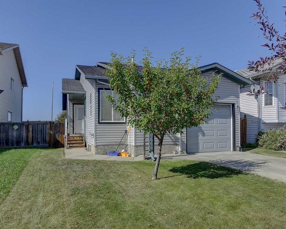 Picture of 6930 90 Street , Grande Prairie Real Estate Listing