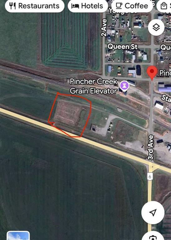 Picture of 206 Railway Street  , Pincher Station Real Estate Listing