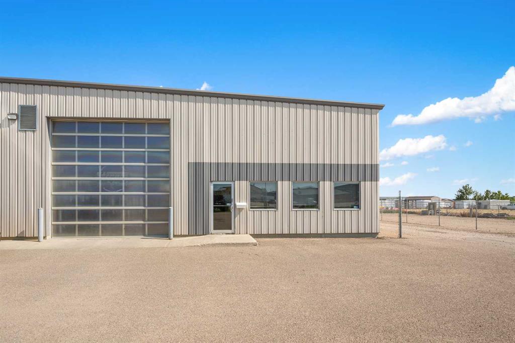 Picture of 1, 4807 40 Avenue , Lloydminster Real Estate Listing