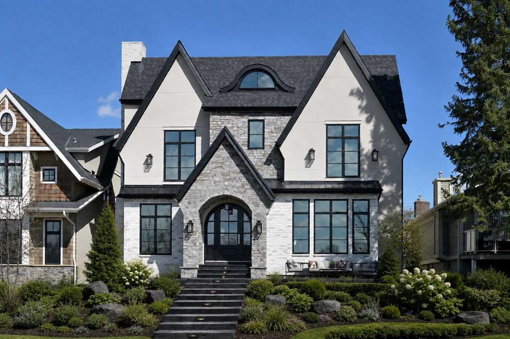Picture of 3614 10 Street SW, Calgary Real Estate Listing