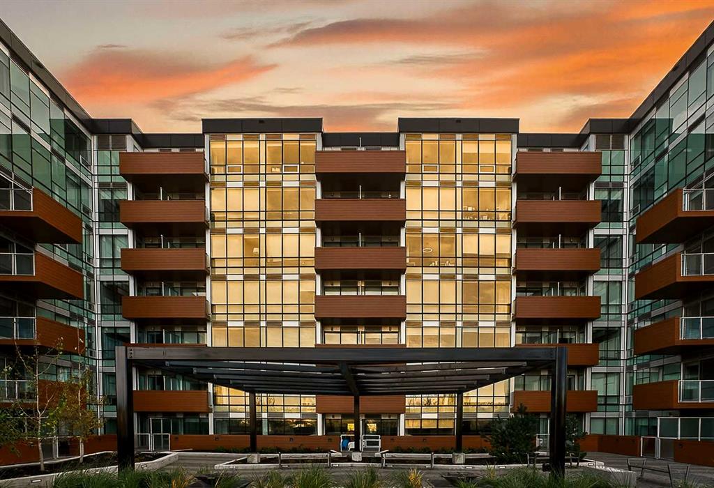 Picture of 638, 110 18A Street NW, Calgary Real Estate Listing