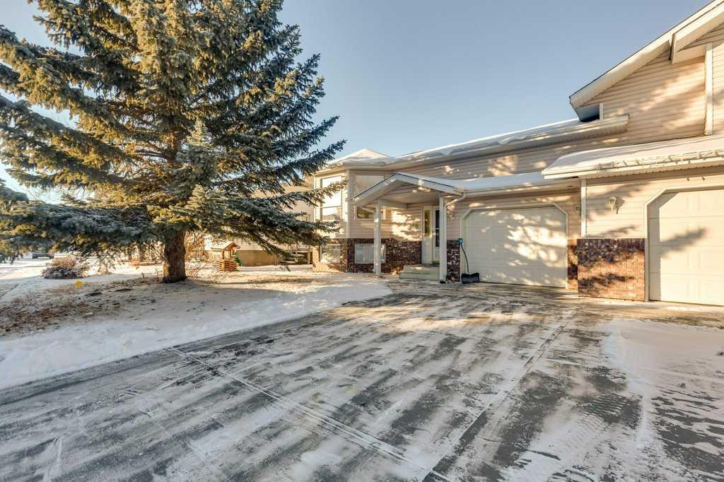 Picture of 16 Lawrence Crescent , Red Deer Real Estate Listing