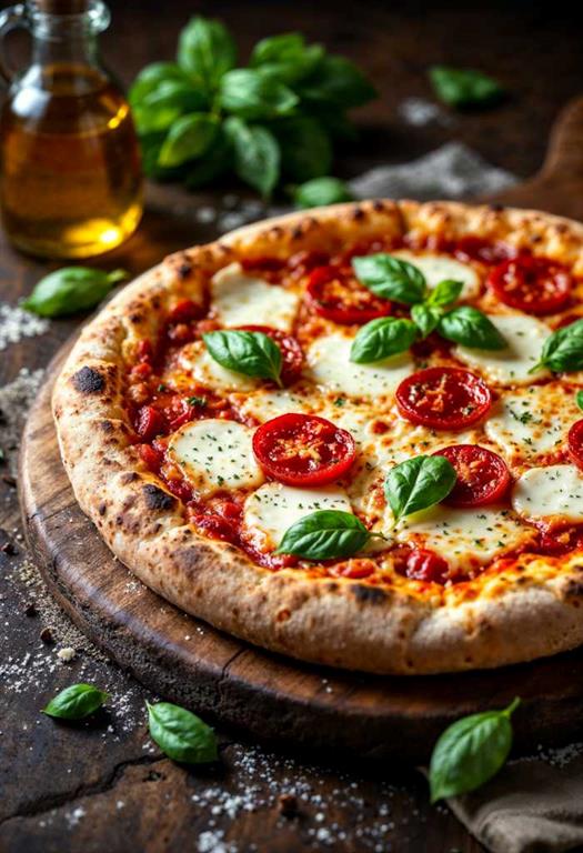 Picture of Calgary Real Estate Listing