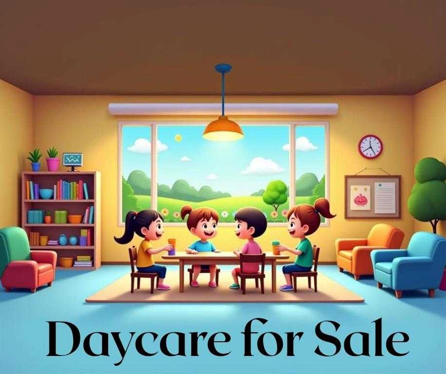 Picture of Calgary Real Estate Listing