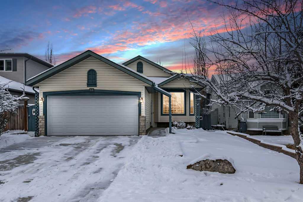 Picture of 13 Sheep River Link , Okotoks Real Estate Listing