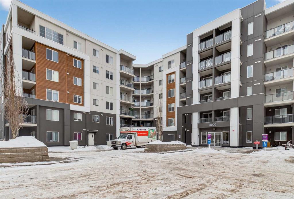 Picture of 3115, 4641 128 Avenue NE, Calgary Real Estate Listing