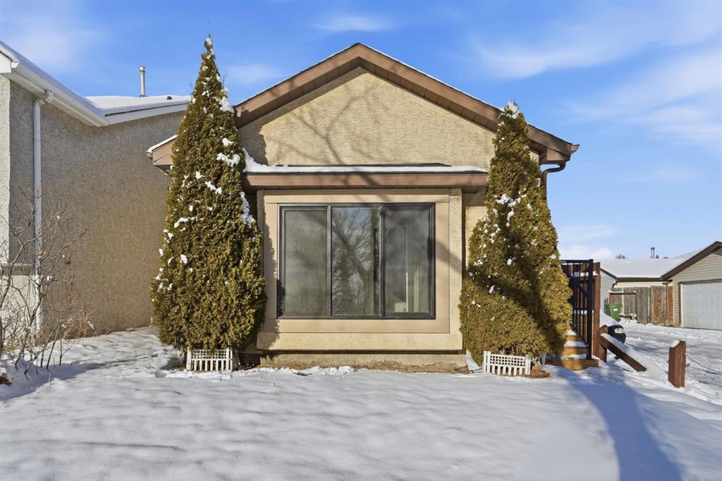 Picture of 96 Falshire Drive NE, Calgary Real Estate Listing